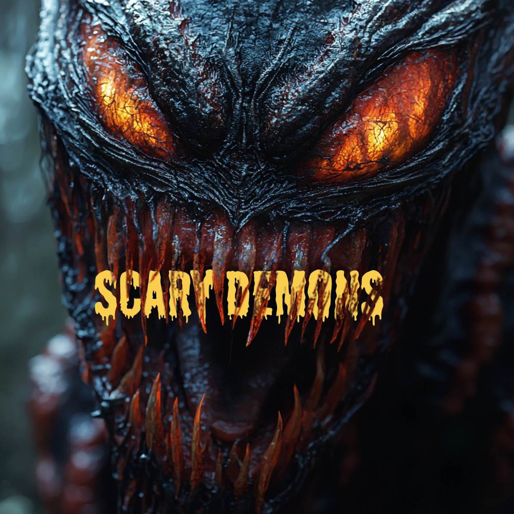 Ghouls Goblins Tremors