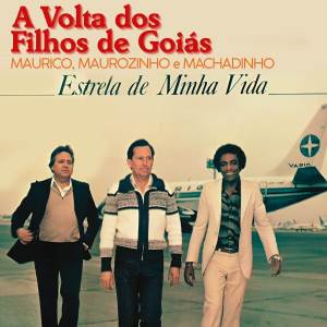 ดาวน์โหลดและฟังเพลง Dinheiro e Mulher พร้อมเนื้อเพลงจาก Os Filhos De Goiás