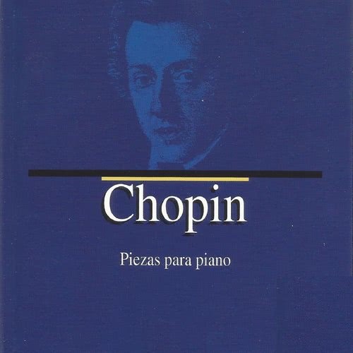 Etudes No. 12 in C Minor, Op. 10