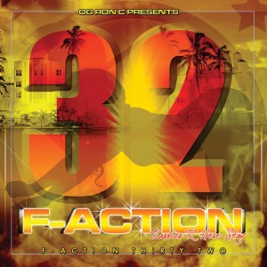 F-Action 32 (Explicit)