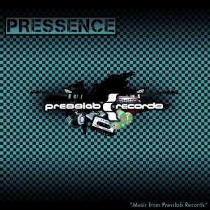 ดาวน์โหลดและฟังเพลง Brokenass พร้อมเนื้อเพลงจาก The Presslaboys