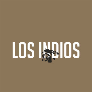Dengarkan Zamba del Angel lagu dari Los Indios dengan lirik