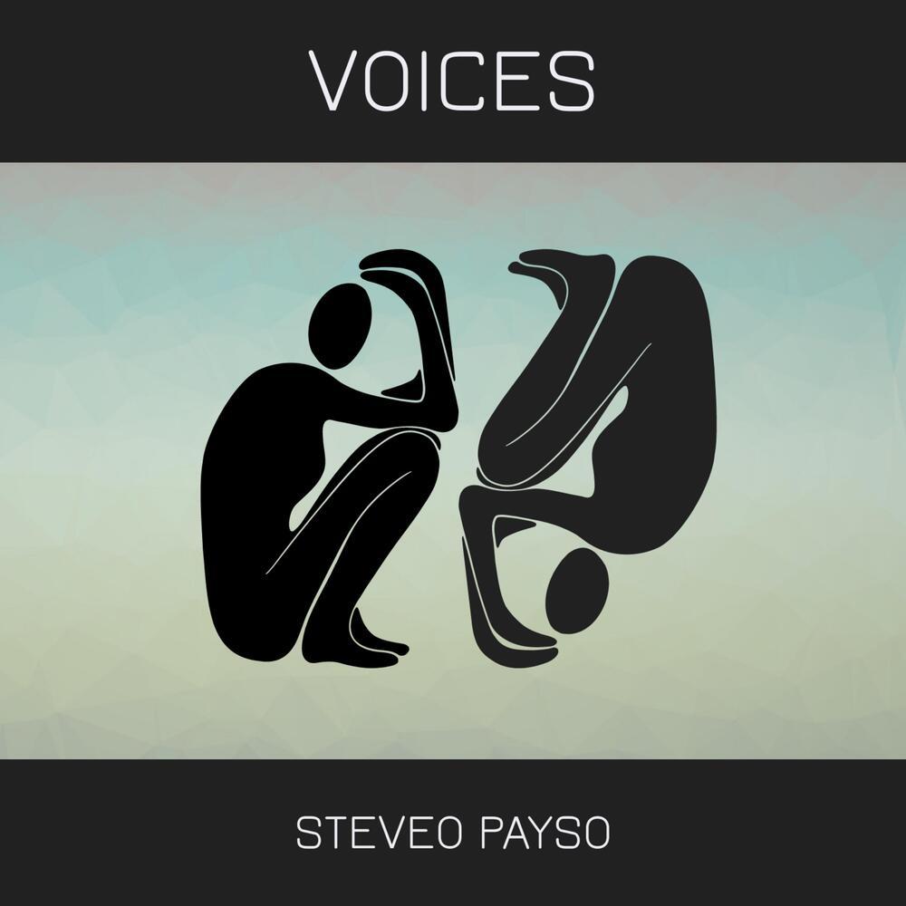 VOICES (Explicit)
