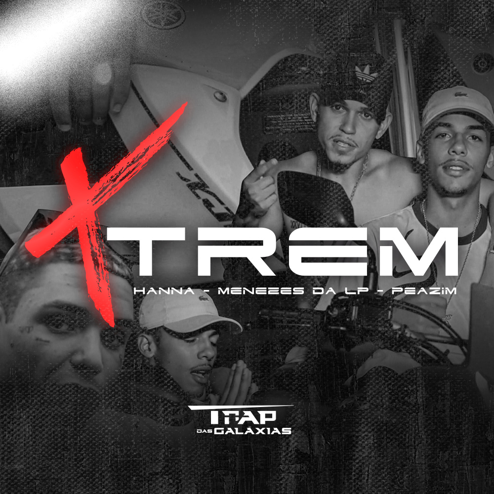 X Trem