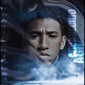 收聽Versatil的Este corito (feat. Kingsay & Dj blaki)歌詞歌曲