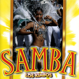 ดาวน์โหลดและฟังเพลง Neu compilation/finale instrumental พร้อมเนื้อเพลงจาก Los Kimbos