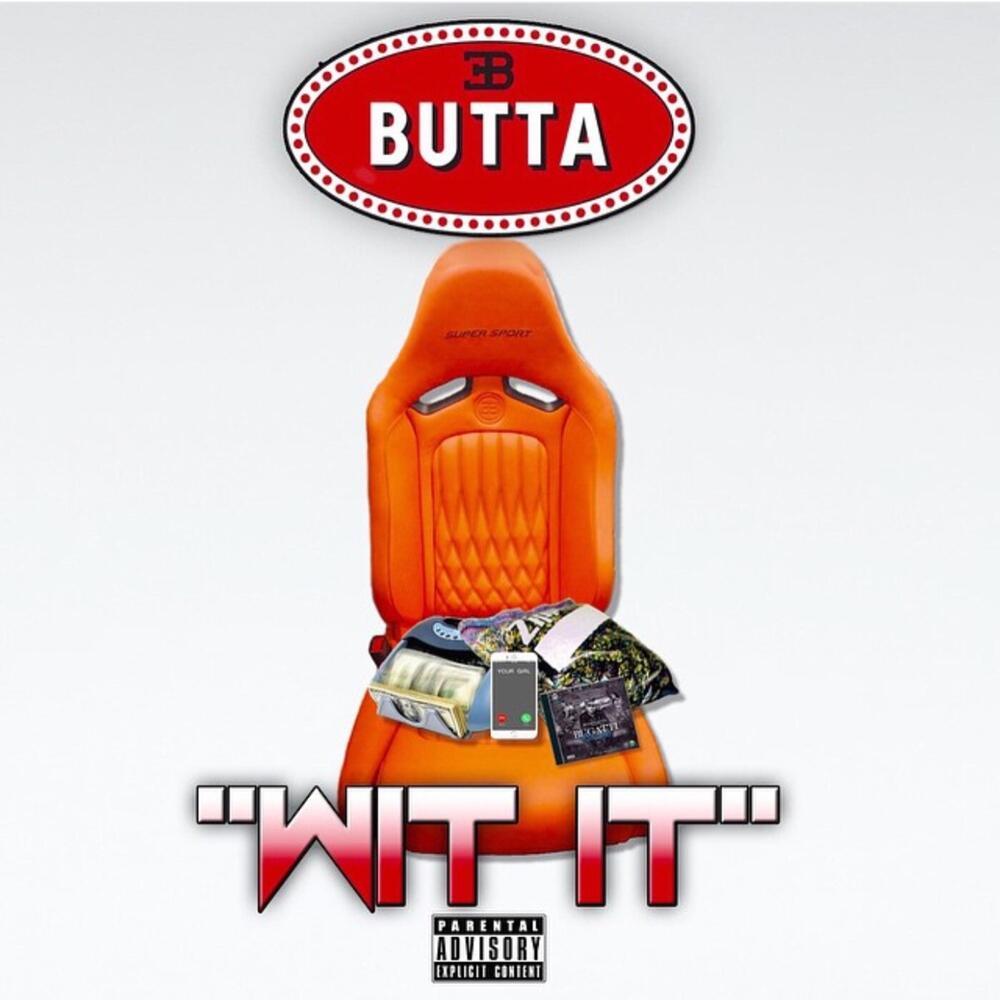 WIT IT (Explicit)