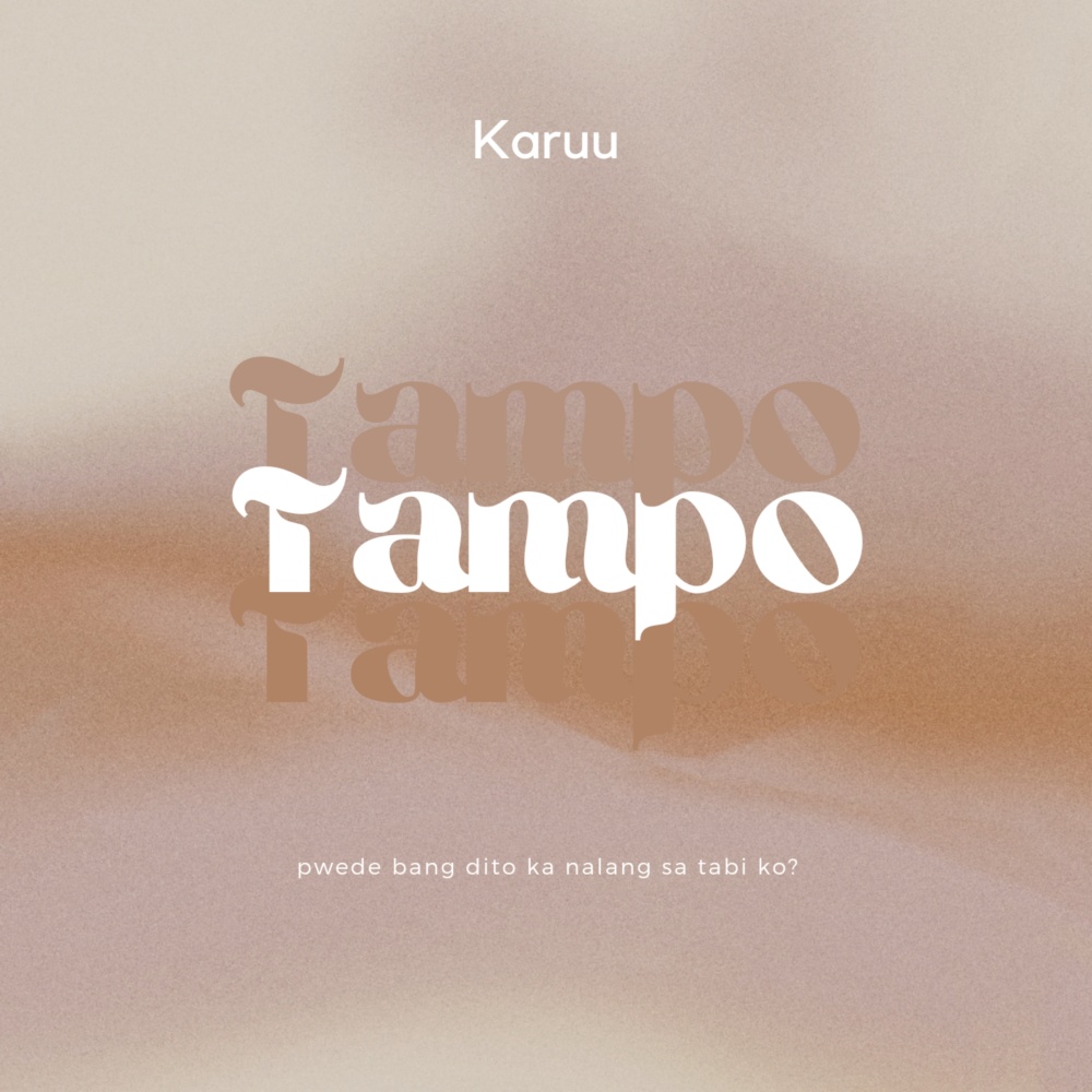 Tampo