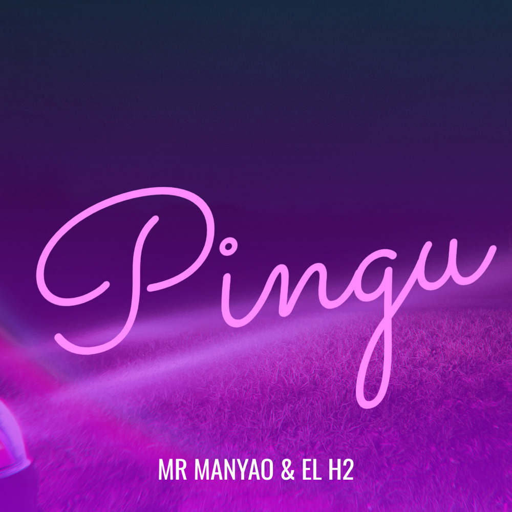 Pingu