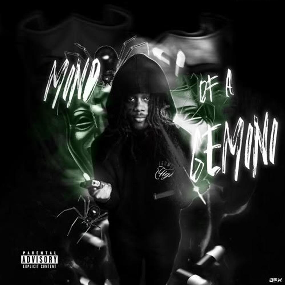 S P I D A (Explicit)