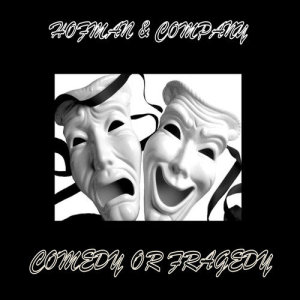 收聽Hofman & Company的The One That I Love歌詞歌曲