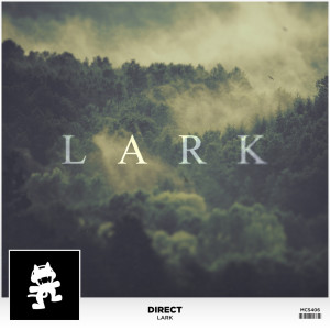 Listen to Lark song with lyrics from Direct