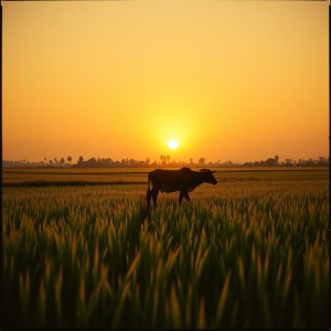 收聽Rast Studio的Tak Ada Kata Menyerah歌詞歌曲