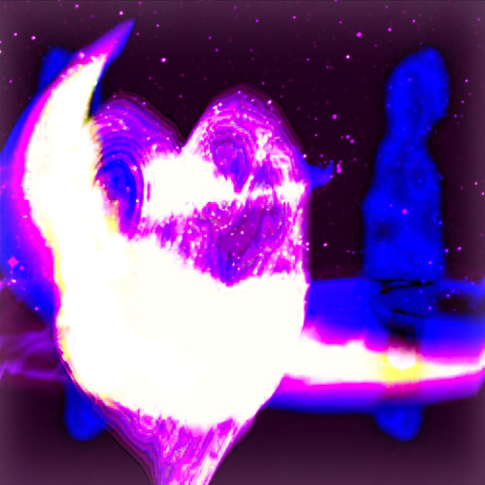 stoneheart (Diego Wagner Remix) (Explicit) (Diego Wagner Remix|Explicit)