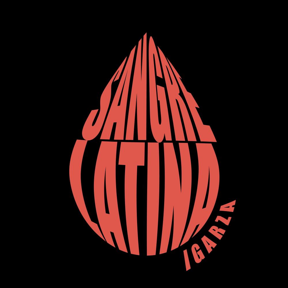 Sangre Latina