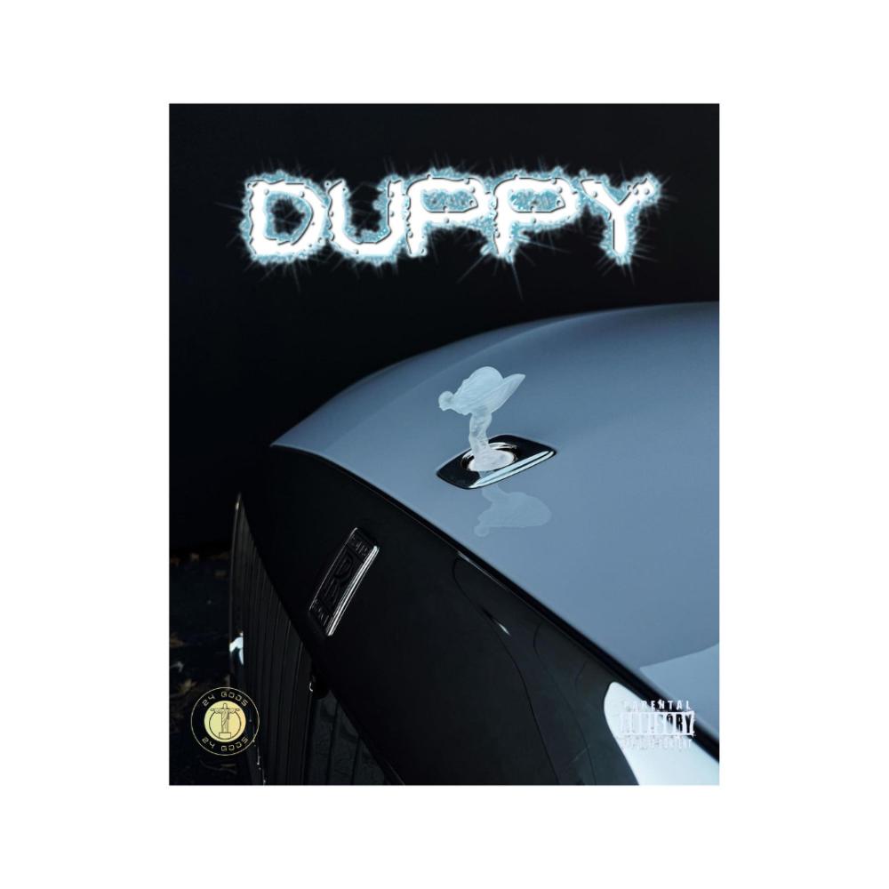 Duppy (Explicit)