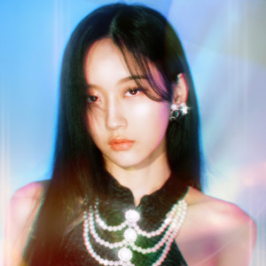 อัลบัม Can't Stop This Party ศิลปิน Seori