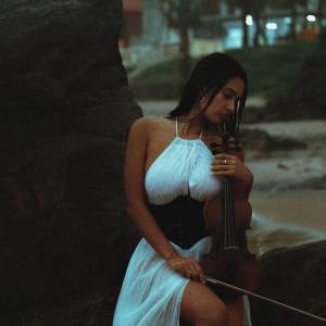 收聽Po Sway Bentley的Digital **** (Explicit)歌詞歌曲