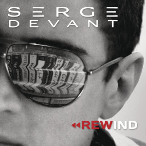 收聽Serge Devant的True Faith (Album Version)歌詞歌曲