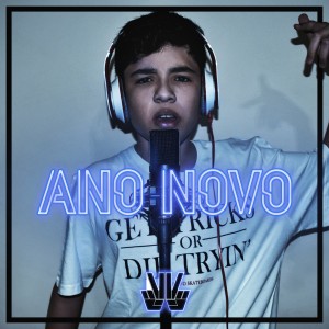 收聽flower的Versus歌詞歌曲