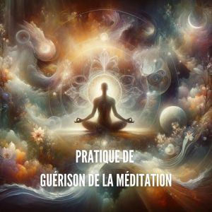 Dengarkan Bien-être et spiritualité lagu dari Zen Matin Groupe dengan lirik