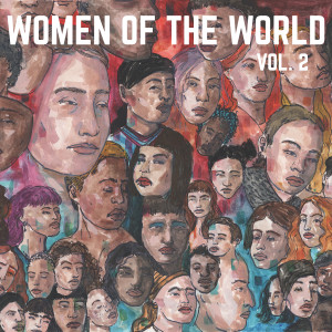 Album WOW Vol. 2 from Various