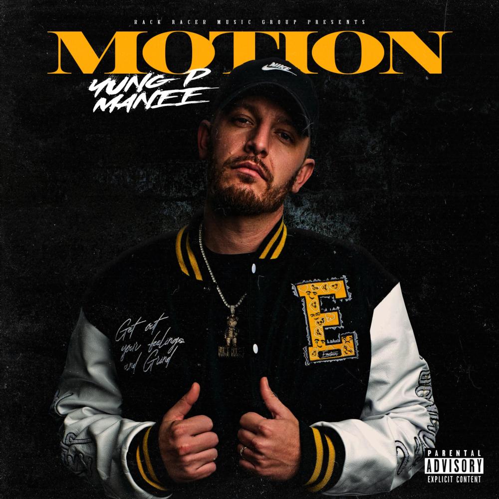 4am (feat. Smoke Corleone) (Explicit)