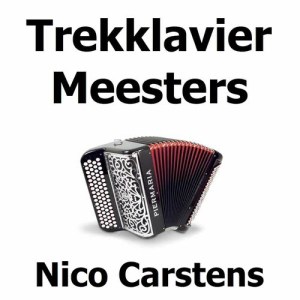 ดาวน์โหลดและฟังเพลง Herd Boy พร้อมเนื้อเพลงจาก Nico Carstens