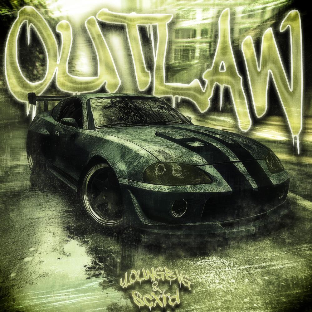 OUTLAW