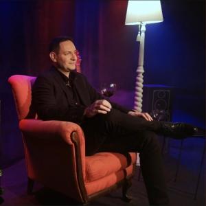 Listen to Kropelka wina song with lyrics from Robert Gołaszewski