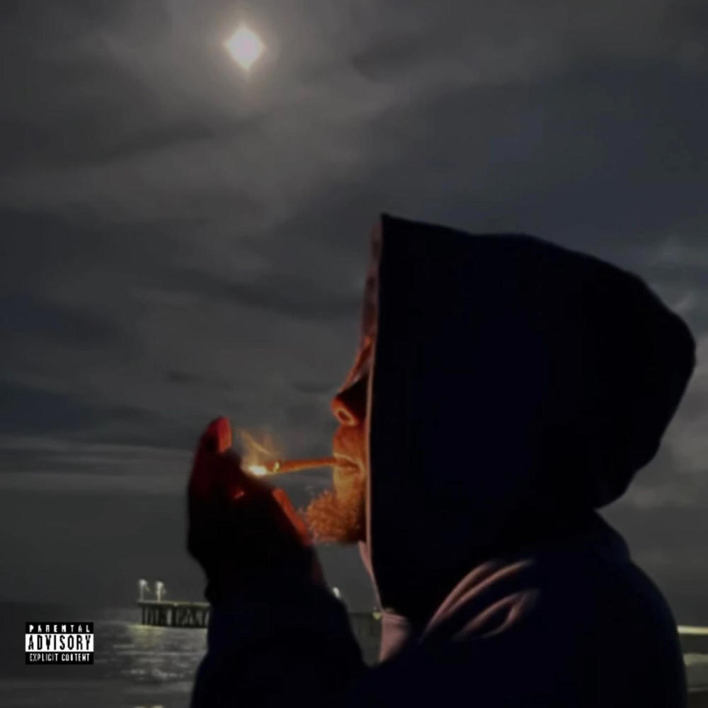 4/20 (Explicit)