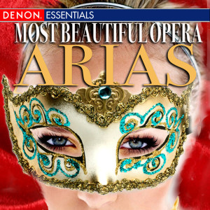 ดาวน์โหลดและฟังเพลง An Italian in Algiers - Aria Isabella - Cruda Sorte พร้อมเนื้อเพลงจาก Alberto Lizzio