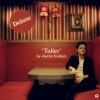 default album img