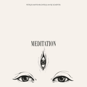 Petros Haffenrichter的專輯Meditation