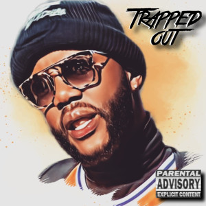 Dengarkan lagu Double Up (Explicit) nyanyian Daytona Jit dengan lirik