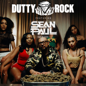 收聽Dutty Rock Productions的Suh Mi High (Explicit)歌詞歌曲