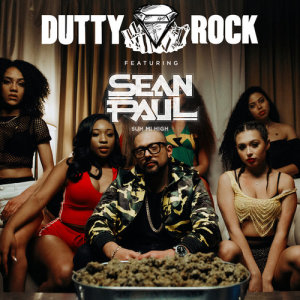 收聽Dutty Rock Productions的Suh Mi High (Explicit)歌詞歌曲