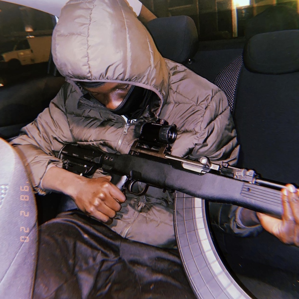 V10 (Explicit)