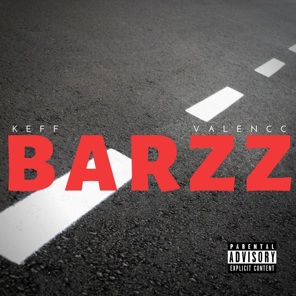 Barzz (Explicit)