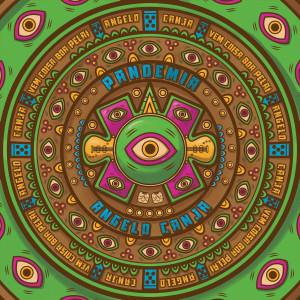 Album Pandemia from 