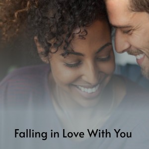 Falling In Love with You dari Various Artists