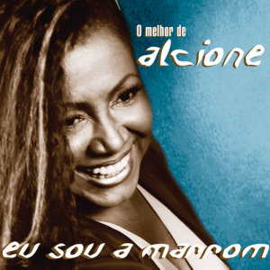 ดาวน์โหลดและฟังเพลง Luz Do Desejo พร้อมเนื้อเพลงจาก Alcione