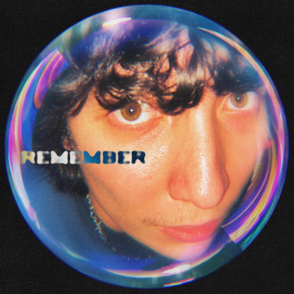 Remember (Explicit)
