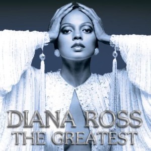 ดาวน์โหลดและฟังเพลง You Are Everything พร้อมเนื้อเพลงจาก Diana Ross
