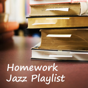 Dengarkan I'm Beginning To See The Light lagu dari Louis Armstrong dengan lirik