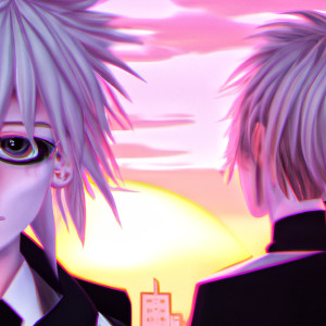 Dengarkan AMSTERDAM lagu dari Zame dengan lirik