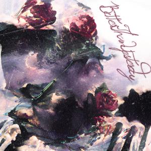 收聽Juno Central的9 FLOW FREESTYLE (BONUS) (Explicit)歌詞歌曲