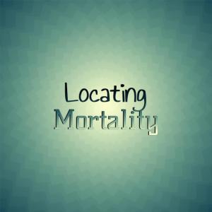 Listen to Changeup song with lyrics from Myro Bles