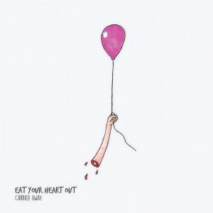 ดาวน์โหลดและฟังเพลง Something In The Way พร้อมเนื้อเพลงจาก Eat Your Heart Out