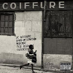 Listen to Get By (Explicit) song with lyrics from Mouce
